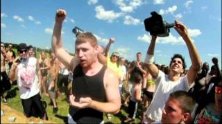 On Tru Tv - Top 20 Most Shocking Summer Blow Outs 3