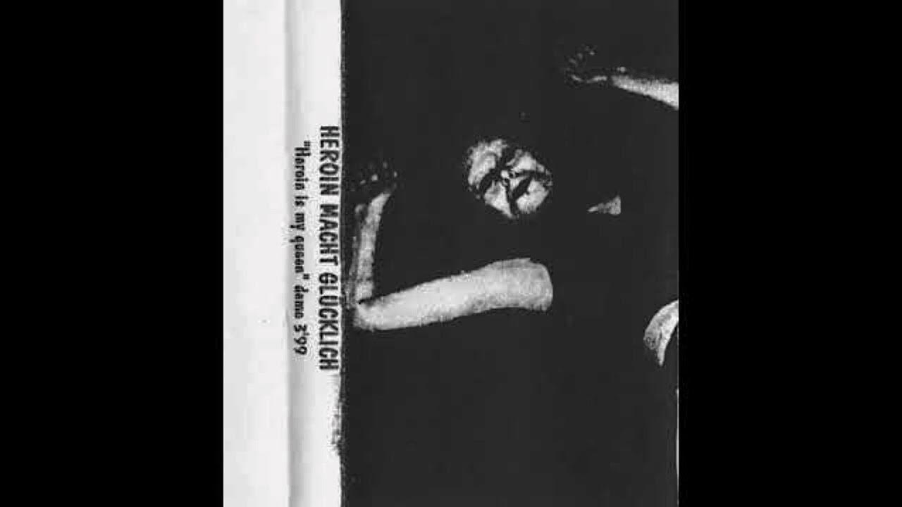 Андреас беттингер grausamkeit. Blood besvimelse misanthrop. O. Blood besvimelse misanthrop. D.