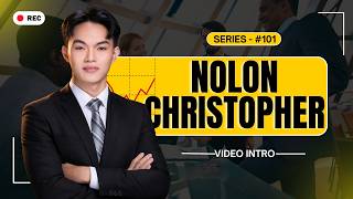 INTRODUCTION VIDEO