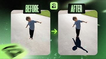 How to Add Realistic Shadows to Objects in Affinity by Canva – Quick Tutorial