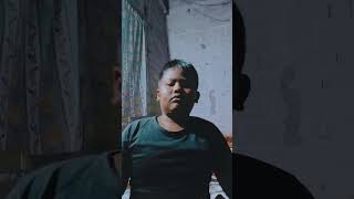 Download Lagu 27 Juli 2024 MP3