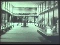 Reflections on Japanese Modernism - Part 1