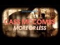 Cass McCombs - More or Less - Special Presentation