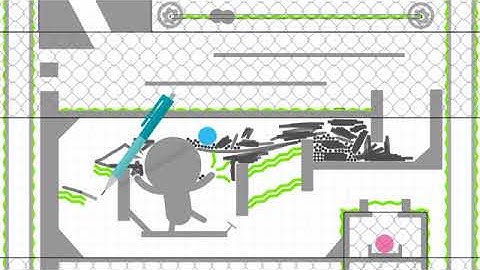 I have cleared a popular stage on Brain Dots! http://braindotsapp.com/stage/?id=2777579