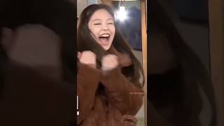 Pov : you really miss this Jennie| Jennie cute | #blackpink #jisoo #rosé #jennie #lisa #shorts