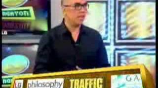 SNN 02-03-2011 P4