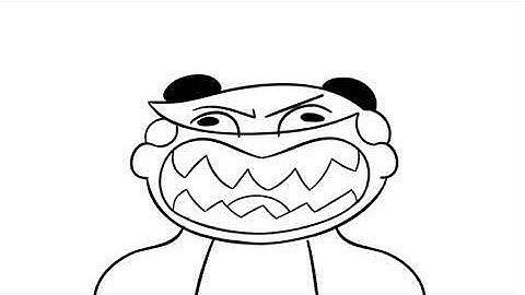 The Recreyo Lore Video