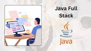 𝐂𝐨𝐝𝐞𝐓𝐞𝐜𝐡 𝐈𝐓 𝐂𝐨𝐮𝐫𝐬𝐞 𝐖𝐢𝐭𝐡 𝐏𝐥𝐚𝐜𝐞𝐦𝐞𝐧𝐭 𝐒𝐮𝐩𝐩𝐨𝐫𝐭