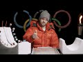 Rich Kid's Talent Show - Winter Sports Are Out of Control Mp3 Song