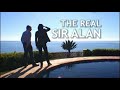 The Money Programme - The Real Sir Alan Sugar - Amstrad - BBC2 - 11-1-09