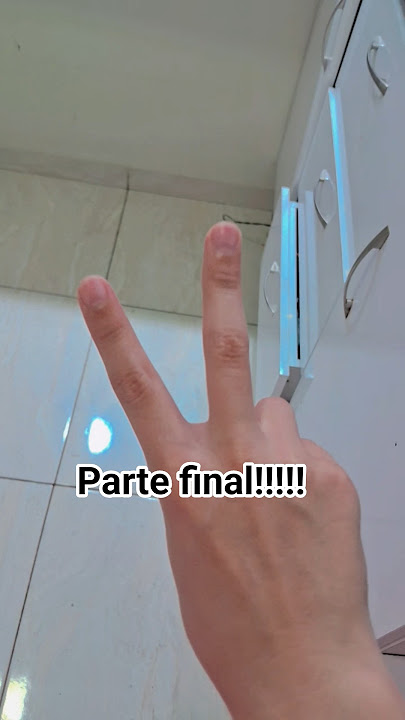 nota 8❤️💚🤍🤍🤍🤍
