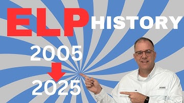 Wat u moet horen en weten over de wijzigingen die van invloed zijn op de OOS-criteria bij control...