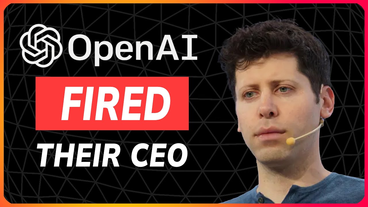 OpenAI in Roblox - Answers from an AI! - Creations Feedback - Developer  Forum