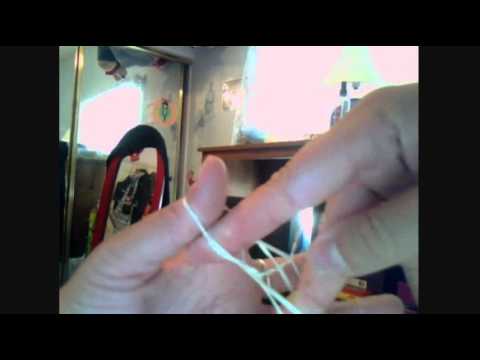 VEDA 16: How Does Star?