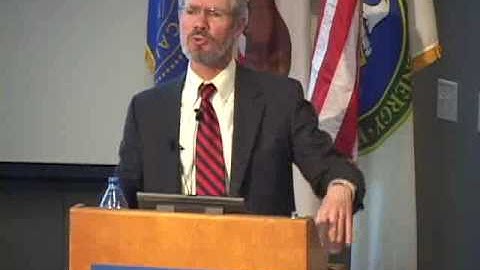 Indoor Chemical Exposures: Humans