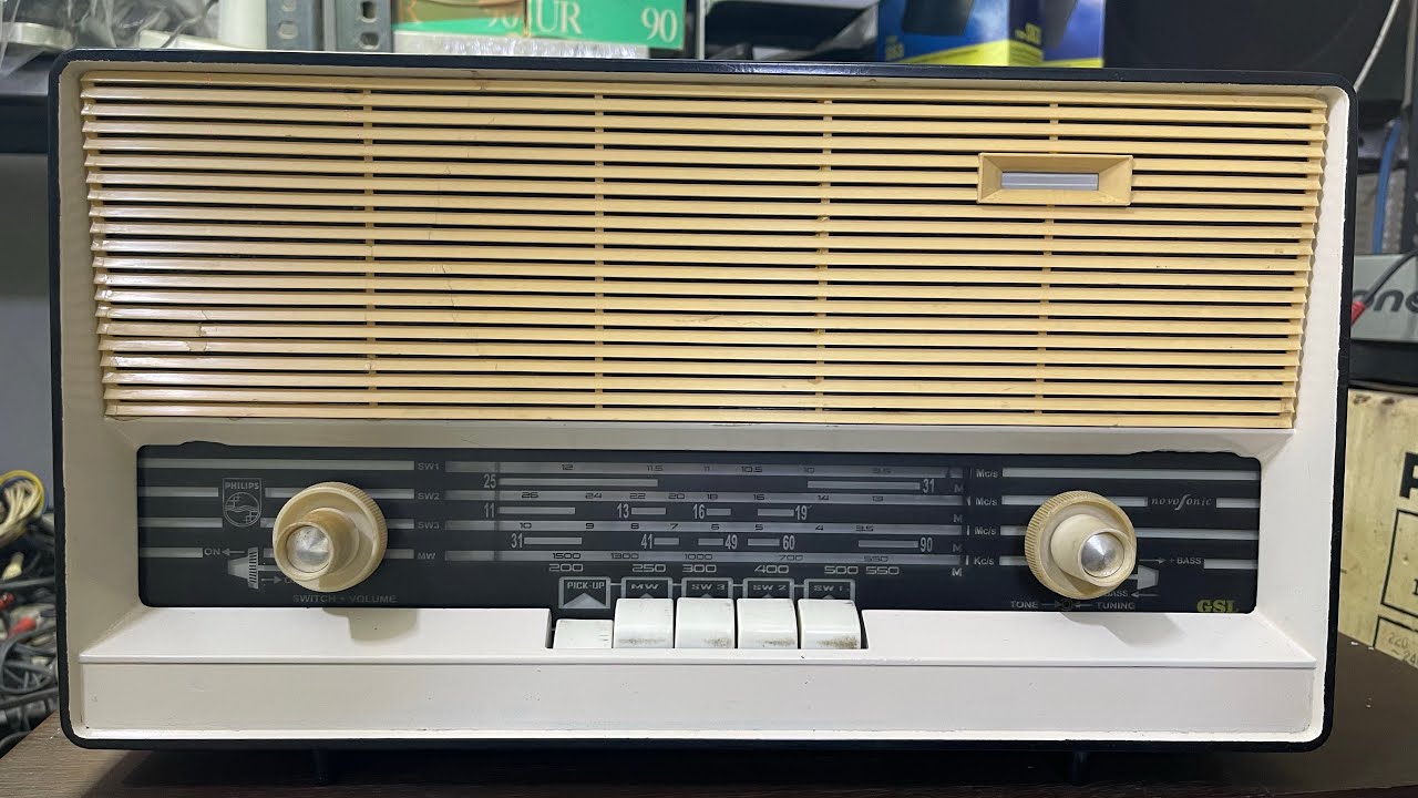 Philips Old Vintage Tube Radio Price In Hindi 9811204032 / 9717618838 Available For Sale In Delhi