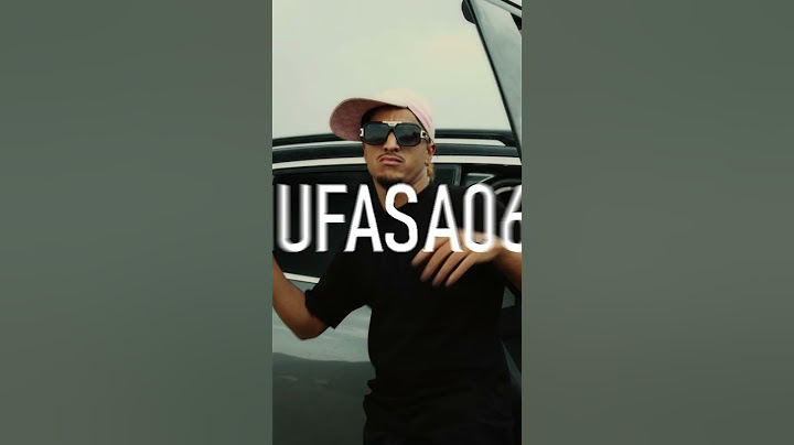5 Songs der ICON 6 Künstler nach dem Rapcontest | Neue Releases 2025
