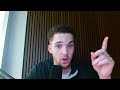 $200 Live Forex Account &amp; TopStep Update