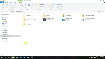 TIA portal GSD file installation