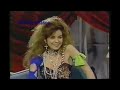 Gloria Trevi- Que bueno que no fui Lady Di! (Video Oficial)