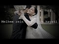 Melhem Zein Nami Ya Hayati Speed Up ملحم زين نامي يا حياتي مسرعة Melhem Zein Nami Ya Hayati Speed Up ملحم زين نامي يا حياتي مسرعة