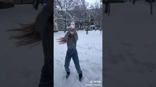 Tik Tok Cu Ana Beregoi