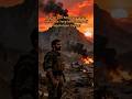 Rambo iran: menghancurkan helikopter yang menburunya di pegunungan Zagros #ramboiran #zagrosbattle