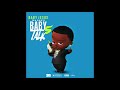 Da Baby - Up The Street (Official Audio)
