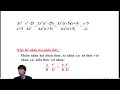 cùng học toán học với trần công 29
