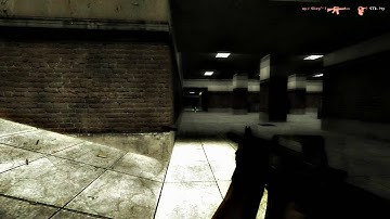 Css | EmO UnStOpPaBlE Movie