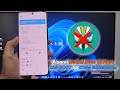 Xiaomi Redmi Note 14 Pro+ Hướng Dẫn Xóa ROOT Và Khóa Bootloader