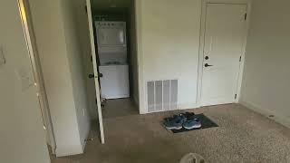 100 Grandview Court unit 115