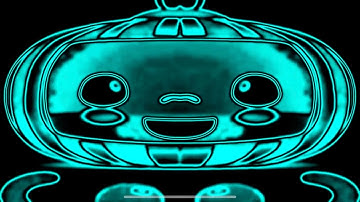 YCM Background INTRO Logo Effects | Superfun Video Tutorial Channel