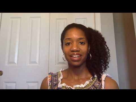 Wie man Kinder Sight Words Without Flashcards Teach