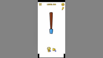 Tricky line draw the part level 101 to 110 #trickygame #games #gaming #puzzle #braintest