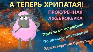 :   !