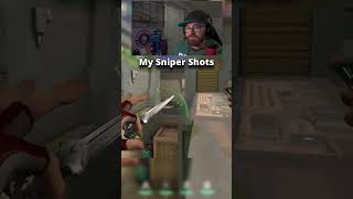 Accepting My Fate In Val #valorant #youtubeshorts #shortsfeed