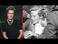 The Brutal End Of Magda Goebbels The First Lady Of Nazi Germany Who Killed Her Own Children 