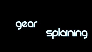 Serato DJ DVS & Ableton Link quick walkthrough