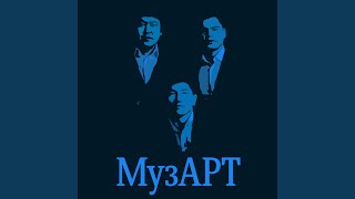 Әдемі вагиналарды онлайн көріңіз Әдемі вагиналарды онлайн көріңіз