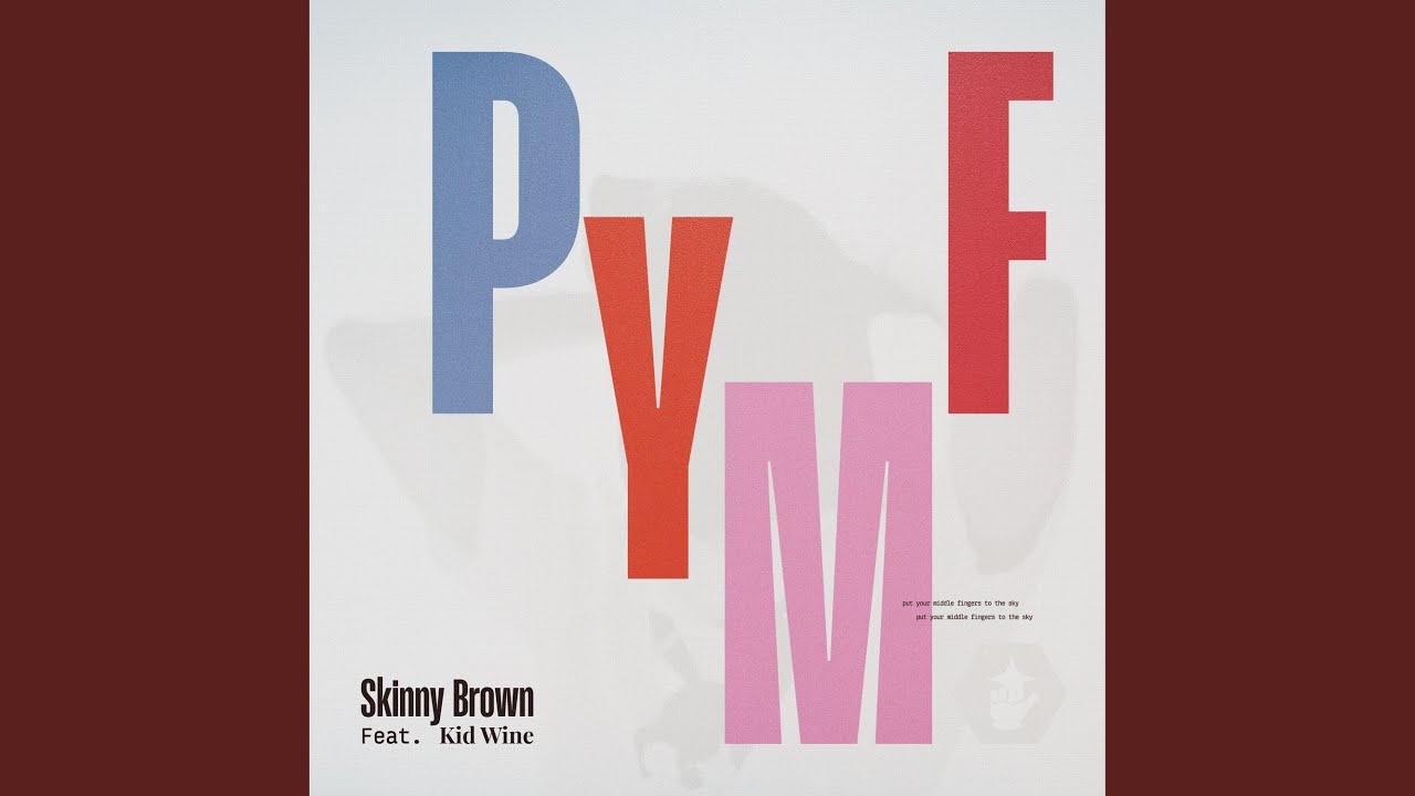 PYMF