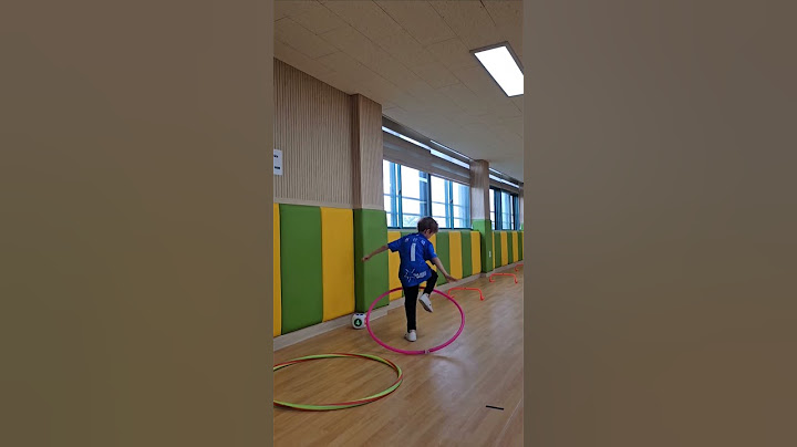 #공개수업 #체육 #체육시간 시범 보이는 귀요미😝🥰🤗
