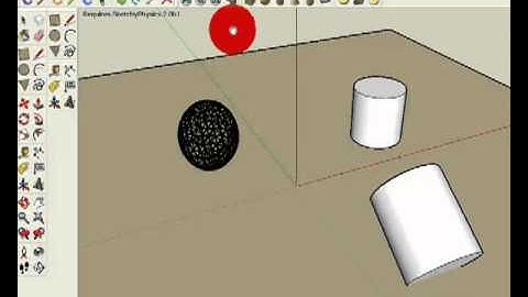 Sketchy Physics Tutorial Episode One.flv