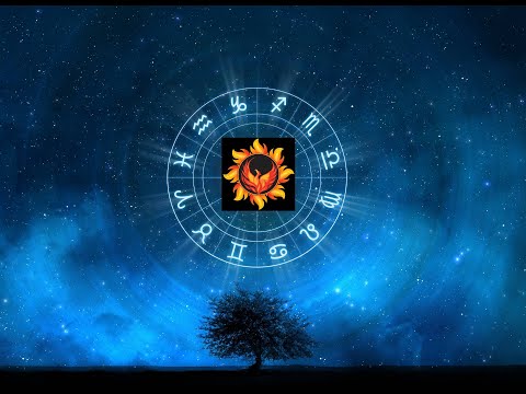 ასტროლოგიური მიმოხილვა 2022 წელი ვეფხვი,დრაკონი და მაიმუნის წელში დაბადებული ადამიანებისთვის