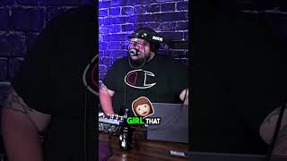 yall be on Onlyfans stop lying... #onlyfans #fans #subscribe #model #money #callofduty #best #viral