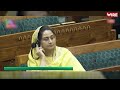 ‘Bulldozing Delimitation to Bring Women’s Reservation’