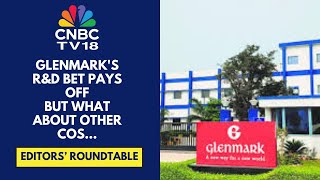 Glenmark Inks Licensing Deal With AbbVie For Cancer Drug