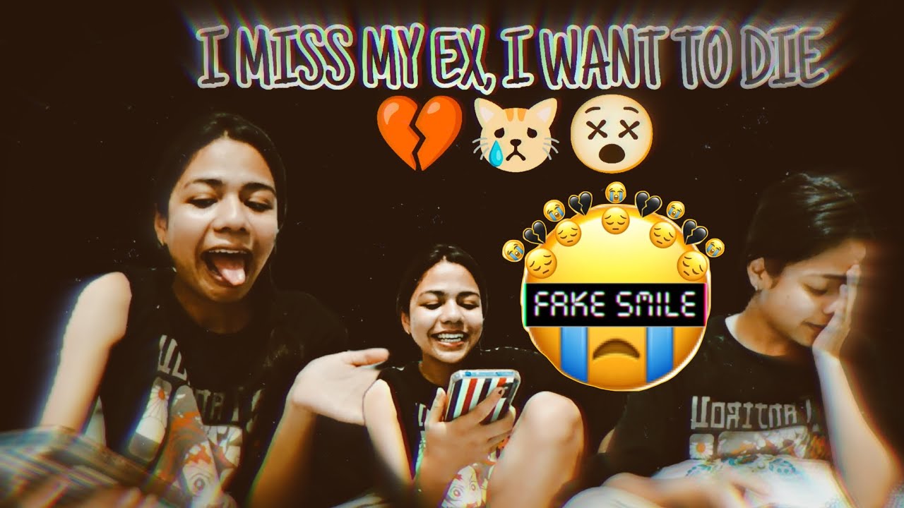 ЧАСТЬ-2 • Я хочу выйти замуж, розыгрыш над моей мамой 😭🥺💗 • самый безумный 🤣🤣🤣🤣