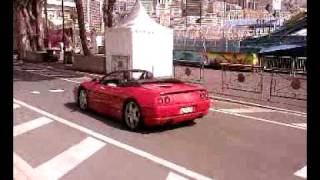 Férrari