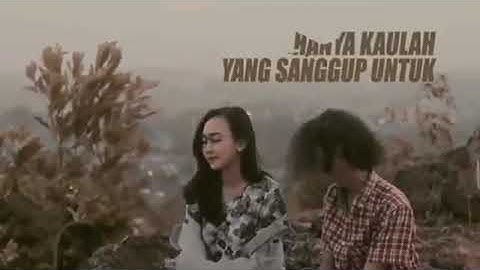 Seberapa Pantas - Sheila On 7 | Reggea Cover By SMVLL